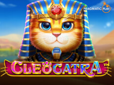 Cenabet nasil olunur. 7 sultans casino bonus codes.68